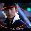 3d彩吧论坛汇总最新